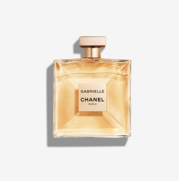 CHANEL Gabrielle Eau de Parfum Spray 3.3 oz / 100 ml
